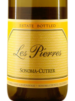 Les Pierres Chardonnay