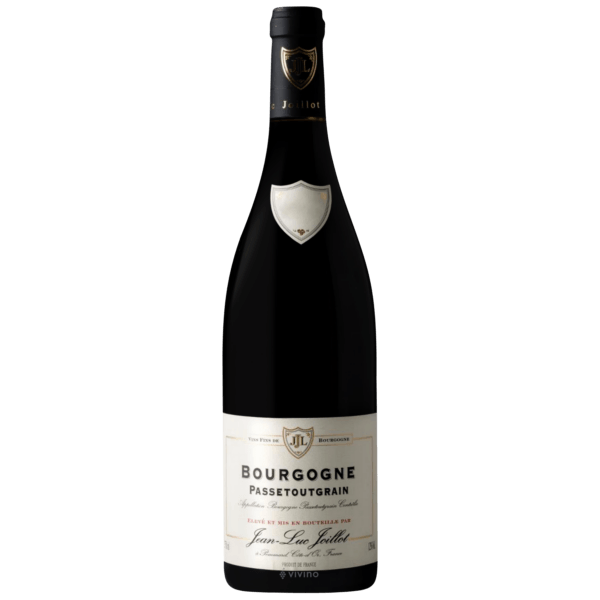 タカヒコ2020 Passetoutgrain Passetoutgrain 2020 (Blend of Gamay and Pinot Noir