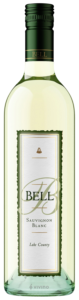 Bell Wine Cellars Sauvignon Blanc N.V.
