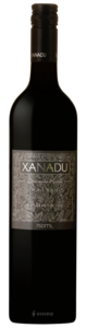 Xanadu Stevens Road Malbec N.V.