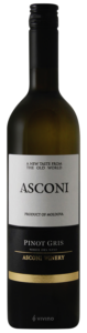 Asconi Pinot Gris N.V.