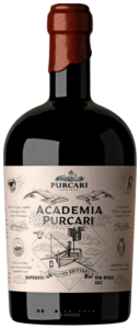 Chateau Purcari Academia Purcari Saperavi N.V.