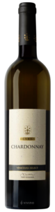 Denbies Vineyard Select Hillside Chardonnay N.V.