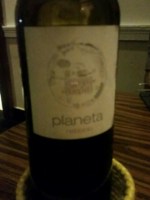 Planeta Nebbiolo