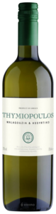 Thymiopoulos Malagouzia - Assyrtiko N.V.