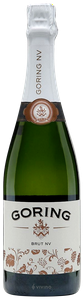 Wiston Goring Brut N.V.