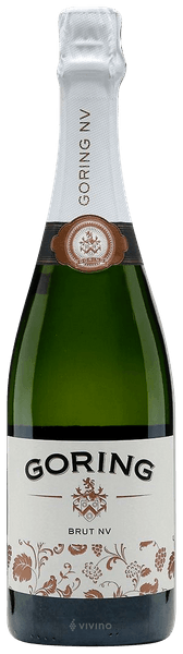 Wiston Goring Brut