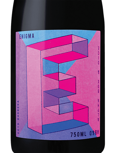 Alpha Box & Dice Enigma | Vivino English