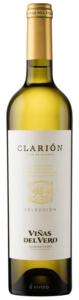 Viñas del Vero Clarión Seleccion Somontano N.V.