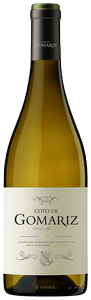 Coto de Gomariz (María Álvarez Serrano) Dende o Seculo X N.V.