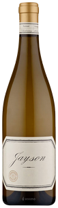 Pahlmeyer Jayson Chardonnay N.V.