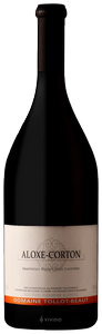 c4y00zKDSwejCeO0Qkun_w_pb_x300.png