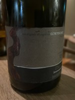 Oltretorrente Barbera Colli Tortonesi