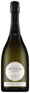 Schild Estate Sparkling Chardonnay - Pinot Noir N.V.