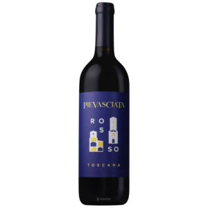Wine Image