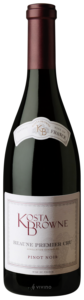 Kosta Browne Beaune Premier Cru N.V.