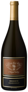 Clos du Val Reserve Chardonnay N.V.