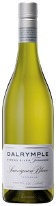 Dalrymple Sauvignon Blanc N.V.