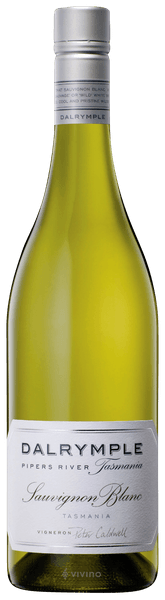 Dalrymple Sauvignon Blanc