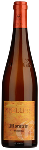 Keller Morstein Riesling GG N.V.