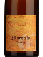 Morstein Riesling GG