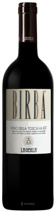 La Gerla Birba Toscano N.V.
