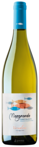 Varvaglione Margrande Fiano del Salento N.V.
