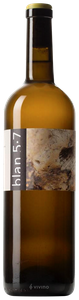 Jordi Llorens Blan 5.7 Blanc N.V.