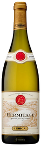 E. Guigal Hermitage Blanc N.V.