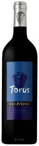 Brumont Madiran Torus 2017