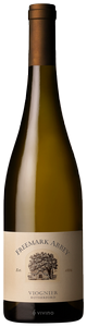 Freemark Abbey Viognier N.V.