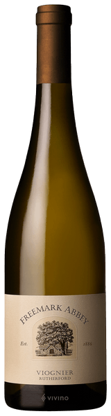 Freemark Abbey Viognier