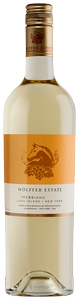 Wölffer Estate Trebbiano N.V.