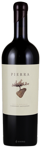 Turnbull Pierra Cabernet Sauvignon N.V.