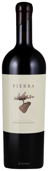 Turnbull Pierra Cabernet Sauvignon
