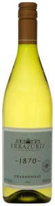 Errazuriz 1870 Chardonnay N.V.