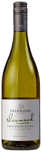 Sherwood Sauvignon Blanc N.V.