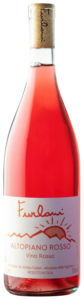 Furlani Altopiano Rosso N.V.