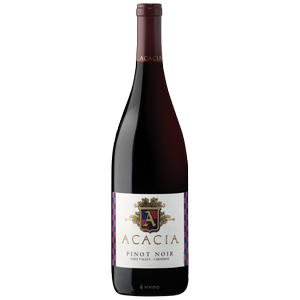 17 Acacia Carneros Pinot Noir Vivino