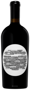 Penley Estate Project Coonawarra Shiraz N.V.