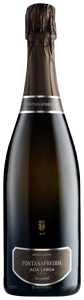 Fontanafredda Alta Langa La Cuvée N.V.