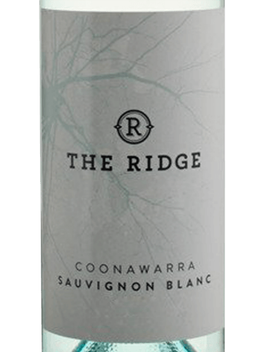 The Ridge Sauvignon Blanc | Vivino Canada