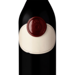 cBrfXnzpRuSBLcERW9OU0w_pl_150x