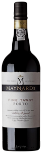 Maynard's Fine Tawny Port N.V.