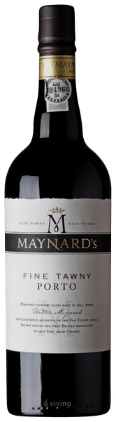 Maynard's Fine Tawny Port