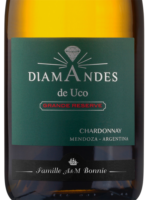 Grande Reserve Chardonnay