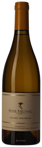 Peter Michael Cuvée Indigène Chardonnay N.V.