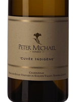 Cuvée Indigène Chardonnay