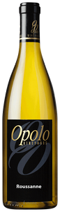 Opolo Roussanne N.V.