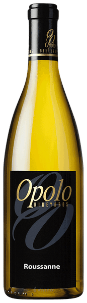Opolo Roussanne